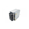 Bitmain Anminer S19J Pro+ 122./s 3355W